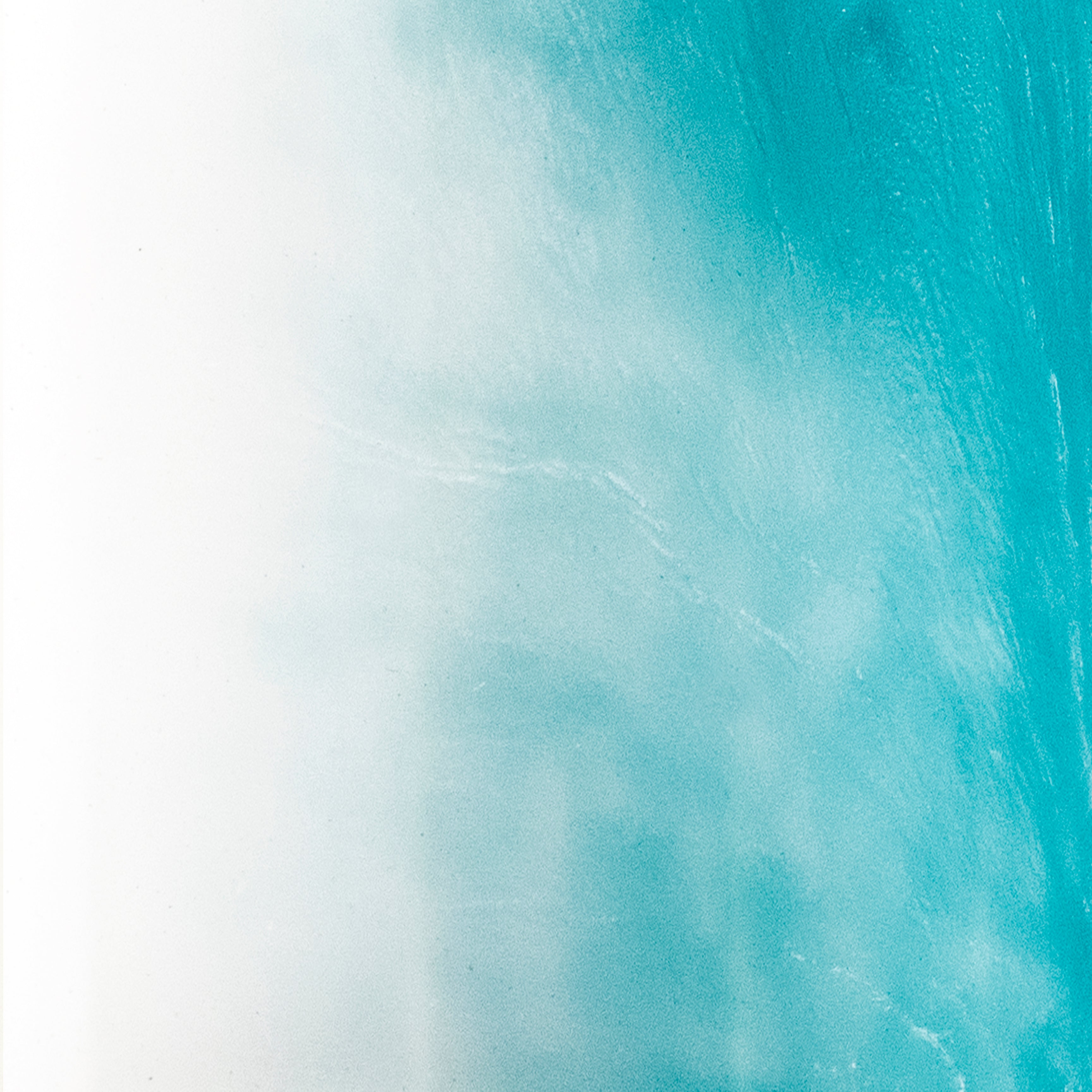 Silueta ARCO Trio  - AQUA